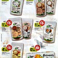 Intermarché extra bio 30 julho a 12 agosto_3.jpg